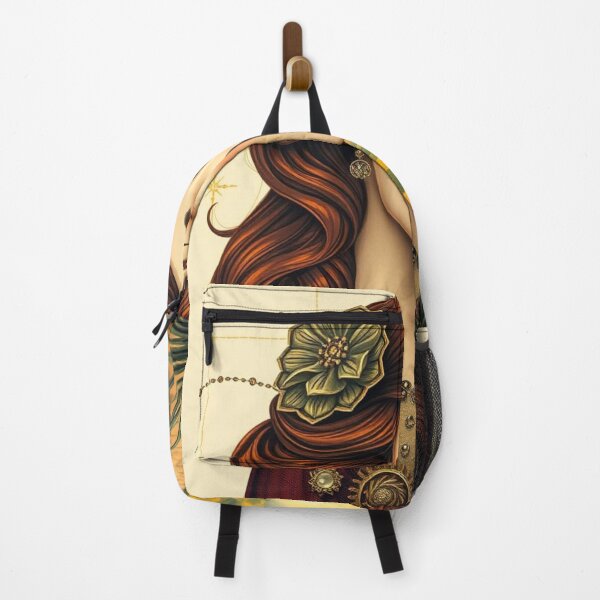 Item preview, Artemis 89 designed and sold by ZeusGallery.