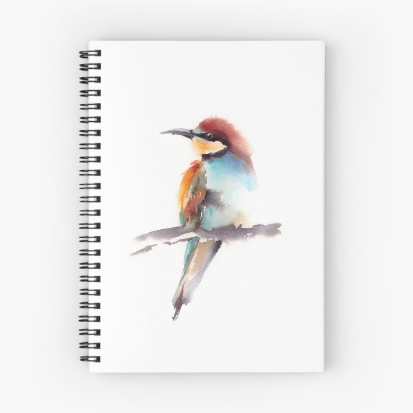 Item preview, Birdie designed and sold by CanotStop.