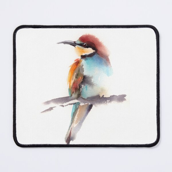 Item preview, Birdie designed and sold by CanotStop.
