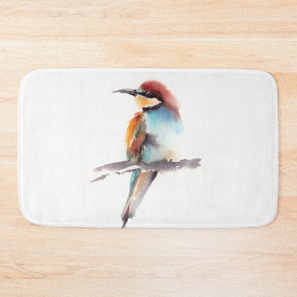 Item preview, Birdie designed and sold by CanotStop.