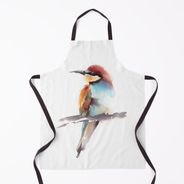 Item preview, Birdie designed and sold by CanotStop.