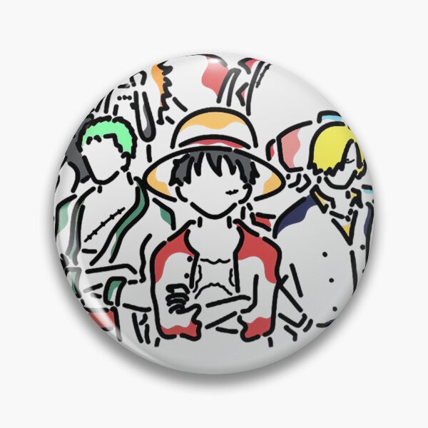 Item preview, Naruto designed and sold by Darogapari.