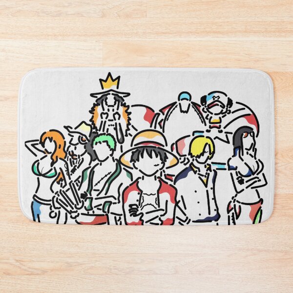 Item preview, Naruto designed and sold by Darogapari.