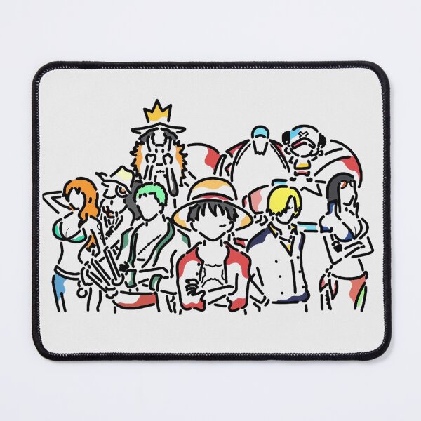 Item preview, Naruto designed and sold by Darogapari.