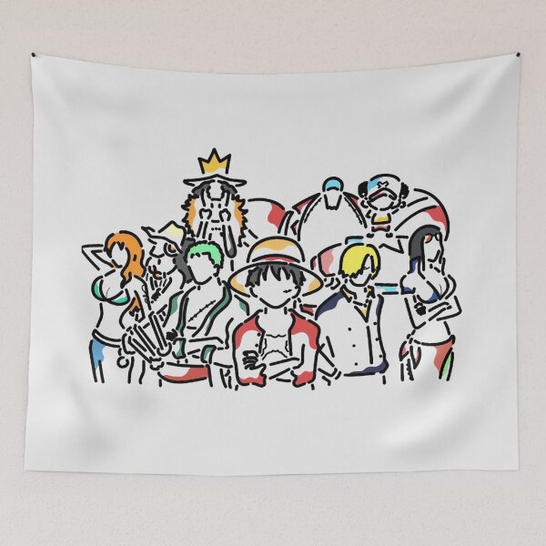 Item preview, Naruto designed and sold by Darogapari.