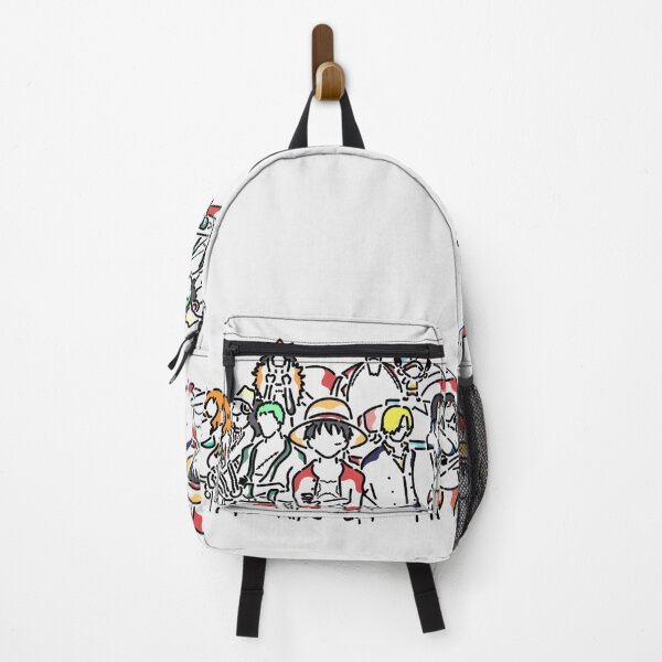 Item preview, Naruto designed and sold by Darogapari.