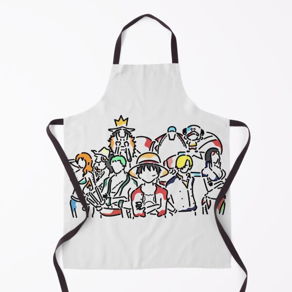 Item preview, Naruto designed and sold by Darogapari.
