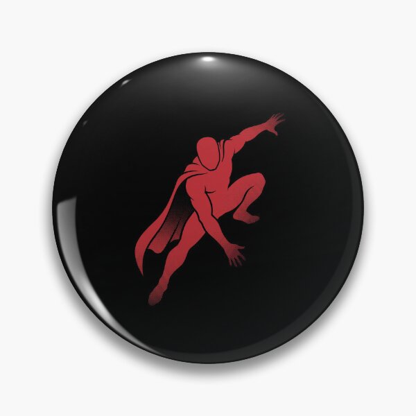 Item preview, Superhero Hero Power Strength Comic Book Fan designed and sold by SofenArt.