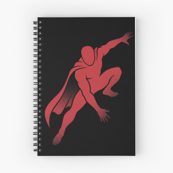 Item preview, Superhero Hero Power Strength Comic Book Fan designed and sold by SofenArt.