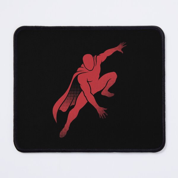 Item preview, Superhero Hero Power Strength Comic Book Fan designed and sold by SofenArt.