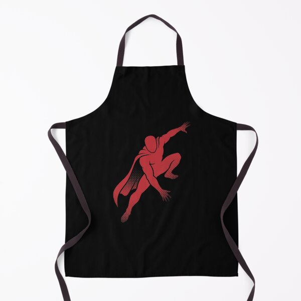 Item preview, Superhero Hero Power Strength Comic Book Fan designed and sold by SofenArt.