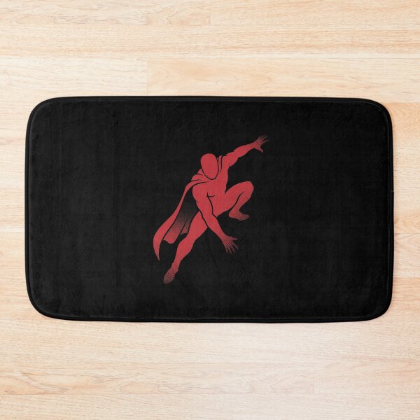 Item preview, Superhero Hero Power Strength Comic Book Fan designed and sold by SofenArt.