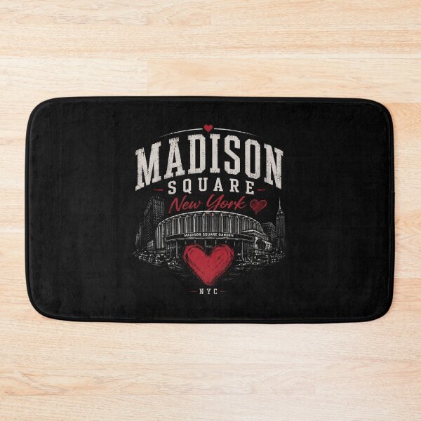 Item preview, Madison Square designed and sold by Echo Aesthetics.