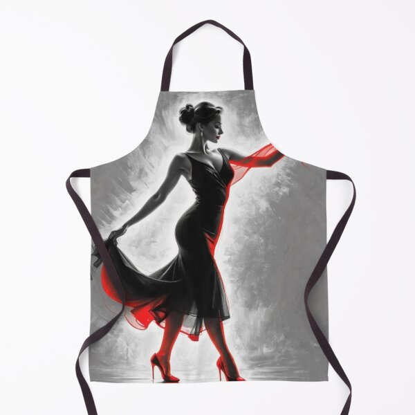 Item preview, Artemis 90 designed and sold by ZeusGallery.
