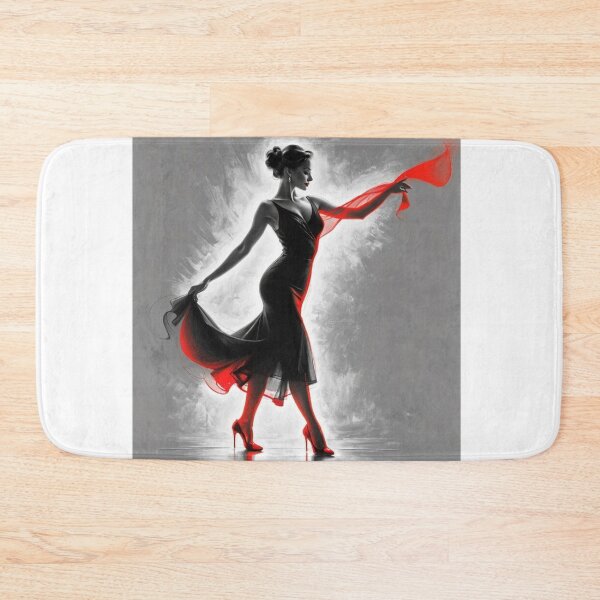Item preview, Artemis 90 designed and sold by ZeusGallery.