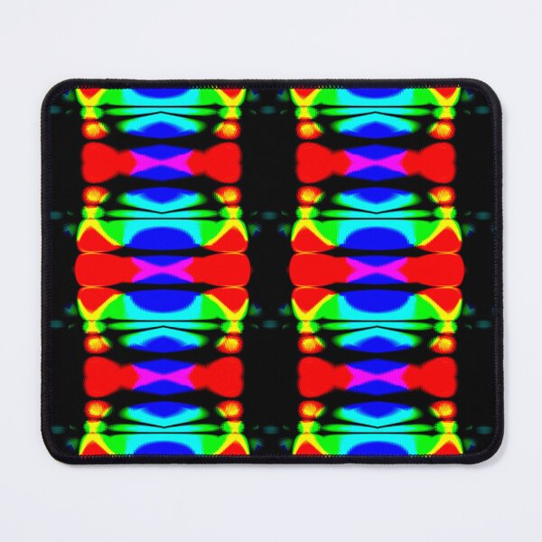 Item preview, Abstract Pattern "Space Architecture XXVIII" designed and sold by Gluecknika.