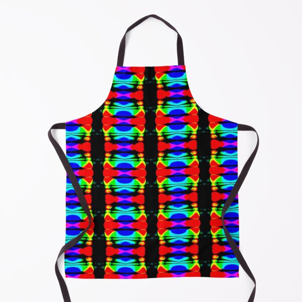 Item preview, Abstract Pattern "Space Architecture XXVIII" designed and sold by Gluecknika.