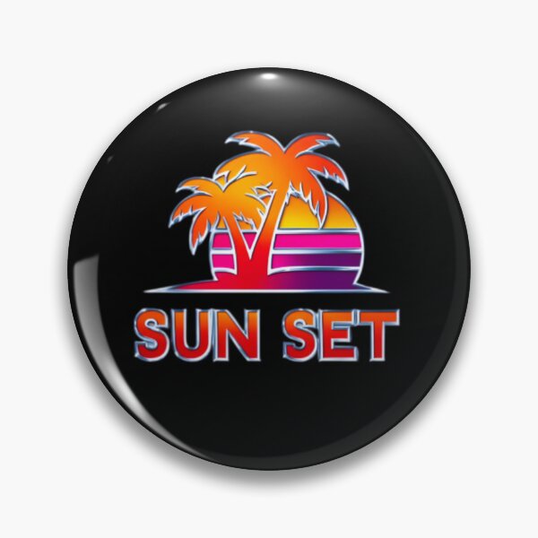 Item preview, SUN SET designed and sold by Pabhas.