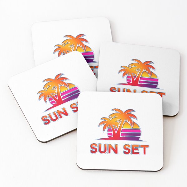 Item preview, SUN SET designed and sold by Pabhas.