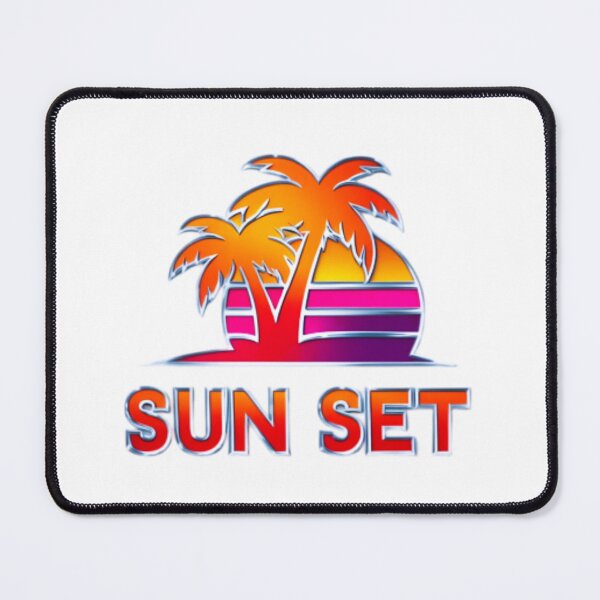 Item preview, SUN SET designed and sold by Pabhas.