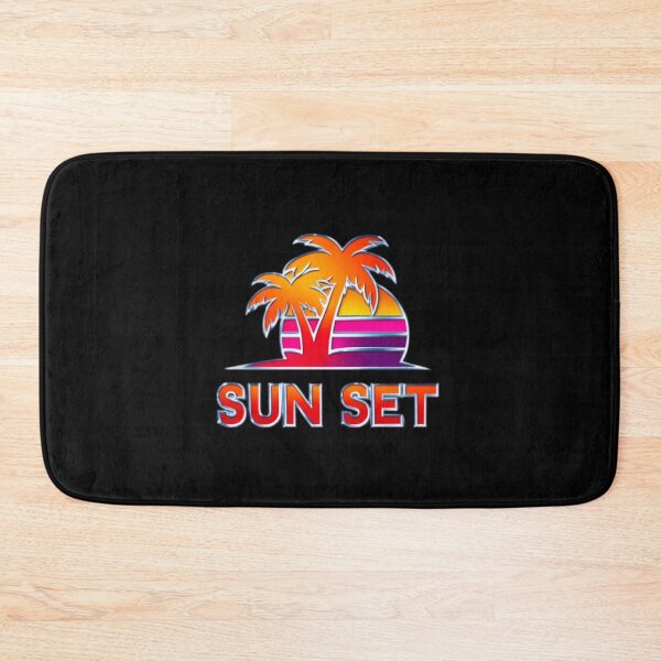 Item preview, SUN SET designed and sold by Pabhas.