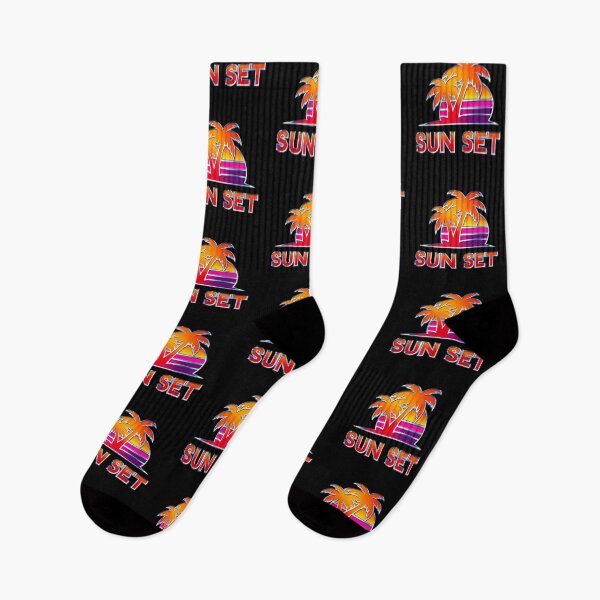 Item preview, SUN SET designed and sold by Pabhas.
