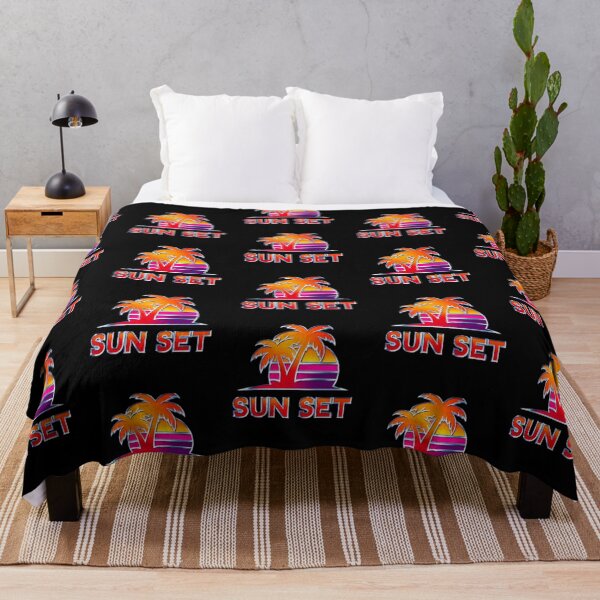 Item preview, SUN SET designed and sold by Pabhas.