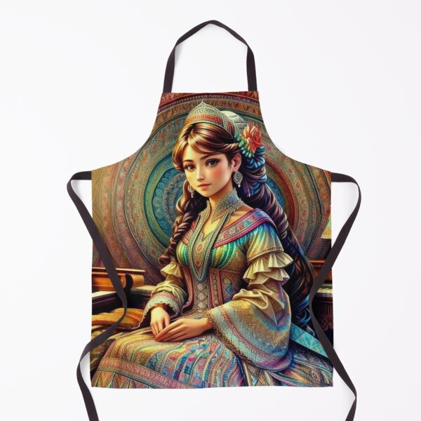 Item preview, Artemis 91 designed and sold by ZeusGallery.