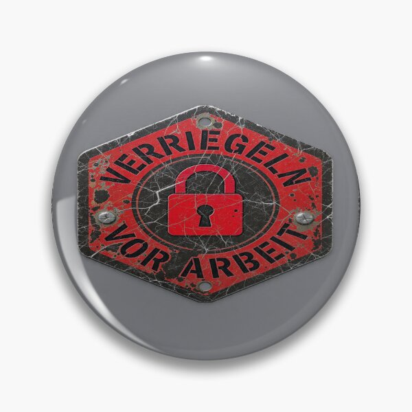 Item preview, HAZARD CONTROL designed and sold by safetygearpro.