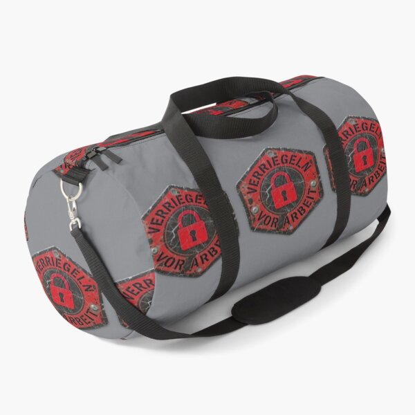 Item preview, HAZARD CONTROL designed and sold by safetygearpro.