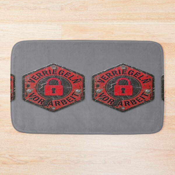Item preview, HAZARD CONTROL designed and sold by safetygearpro.