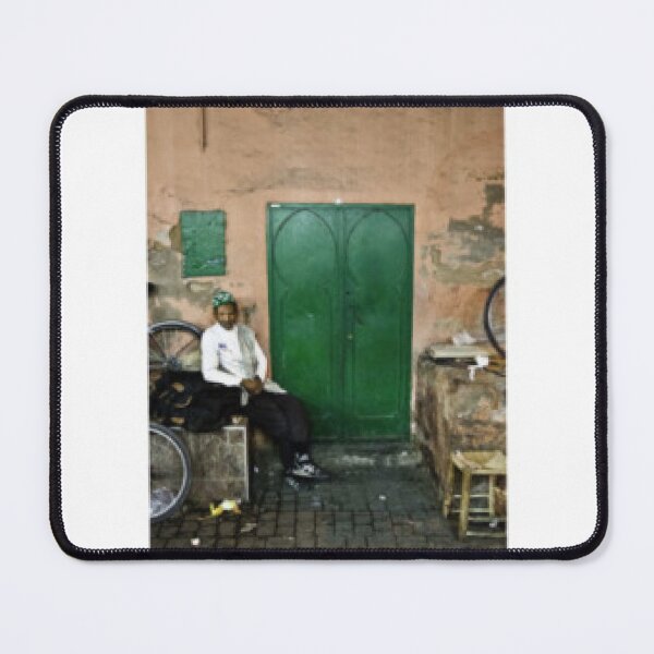 Item preview, Traditional Courtyard Entry designed and sold by MedinaDoors.