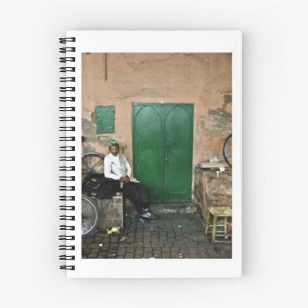Item preview, Traditional Courtyard Entry designed and sold by MedinaDoors.