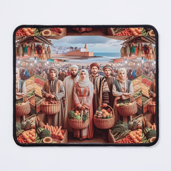 Item preview, The White House 1900 designed and sold by casamomo.