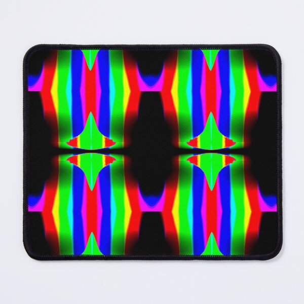 Item preview, Abstract Pattern "Space Architecture XXIX" designed and sold by Gluecknika.