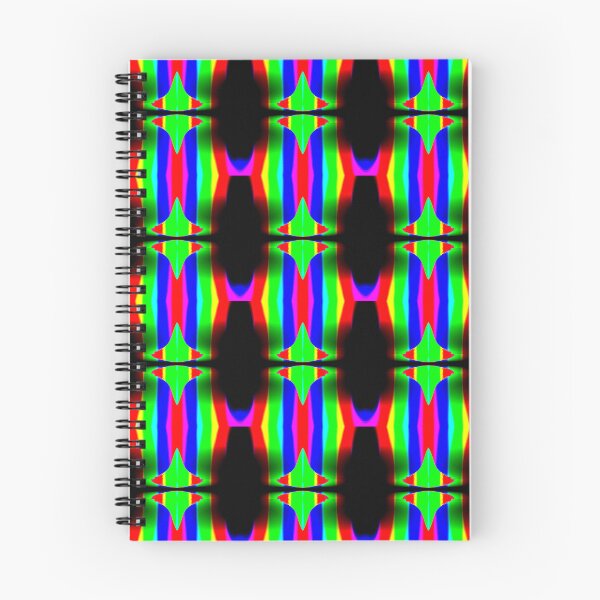 Item preview, Abstract Pattern "Space Architecture XXIX" designed and sold by Gluecknika.