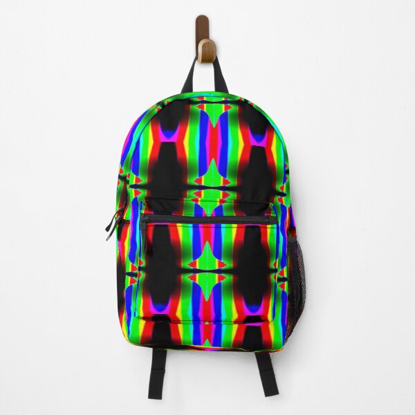 Item preview, Abstract Pattern "Space Architecture XXIX" designed and sold by Gluecknika.