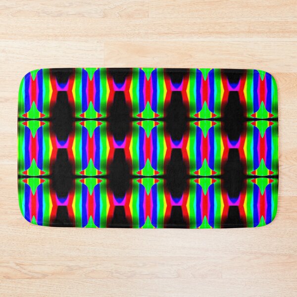 Item preview, Abstract Pattern "Space Architecture XXIX" designed and sold by Gluecknika.
