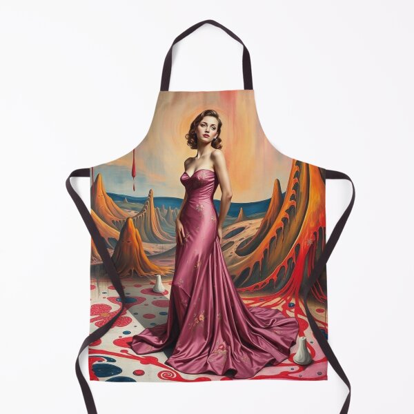 Item preview, Artemis 92 designed and sold by ZeusGallery.