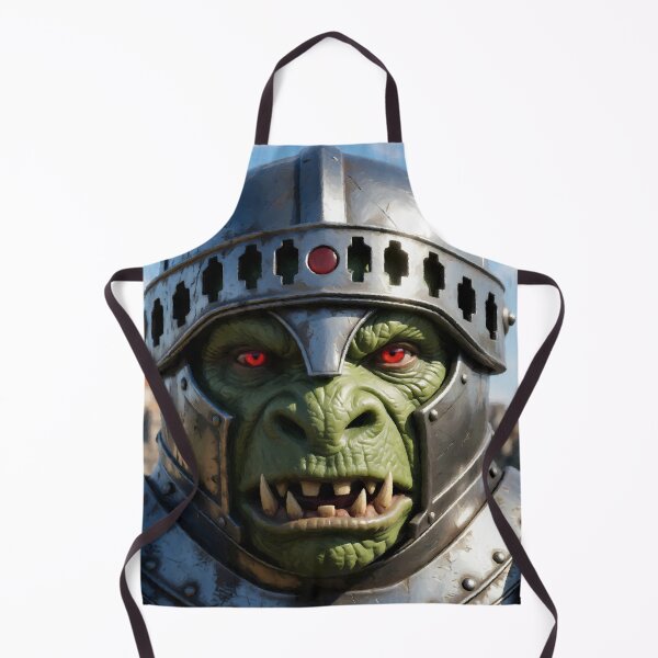 Item preview, Portrait of Maximus from "Heroes of Might and Magic" designed and sold by StudioDestruct.