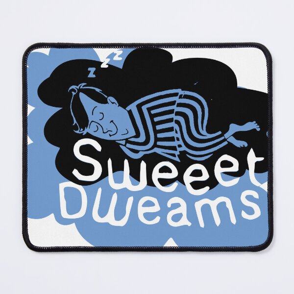 Item preview, Sweeet Dweams designed and sold by LittleCatten.