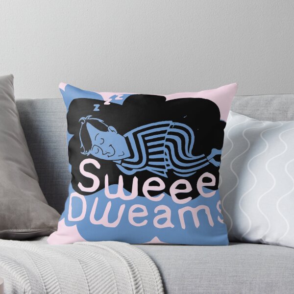 Item preview, Sweeet Dweams  designed and sold by LittleCatten.