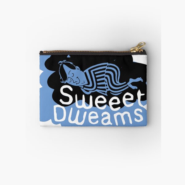 Item preview, Sweeet Dweams  designed and sold by LittleCatten.