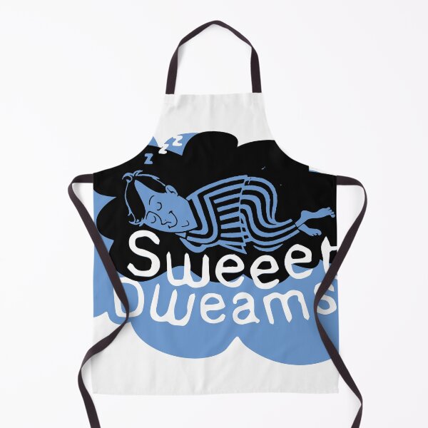 Item preview, Sweeet Dweams designed and sold by LittleCatten.