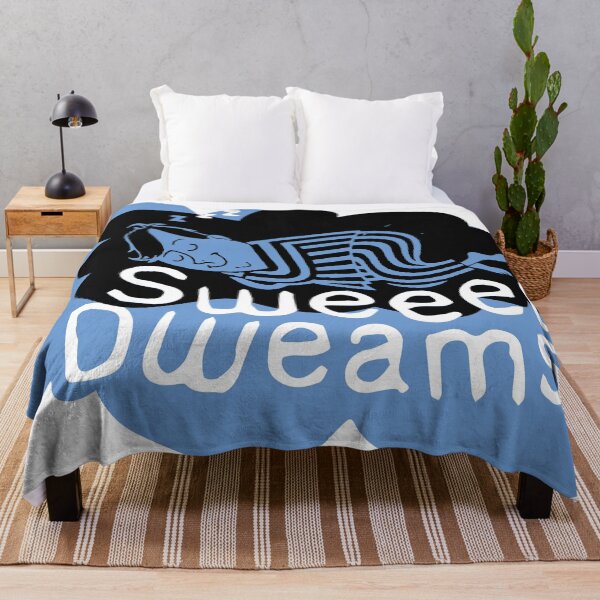 Item preview, Sweeet Dweams designed and sold by LittleCatten.