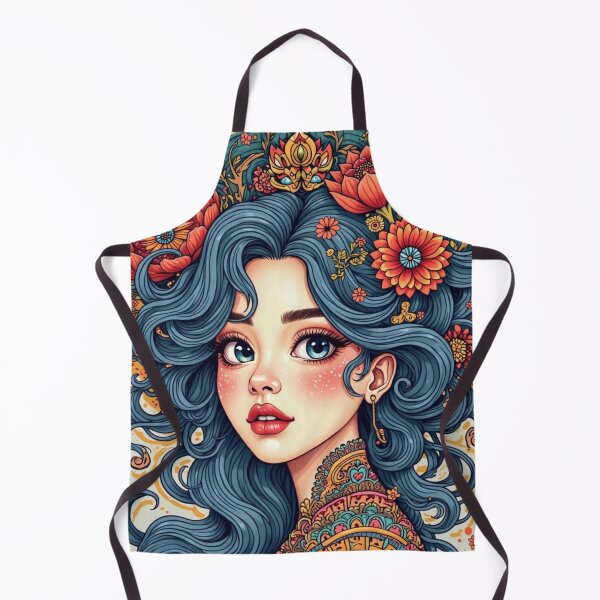 Item preview, Artemis 93 designed and sold by ZeusGallery.