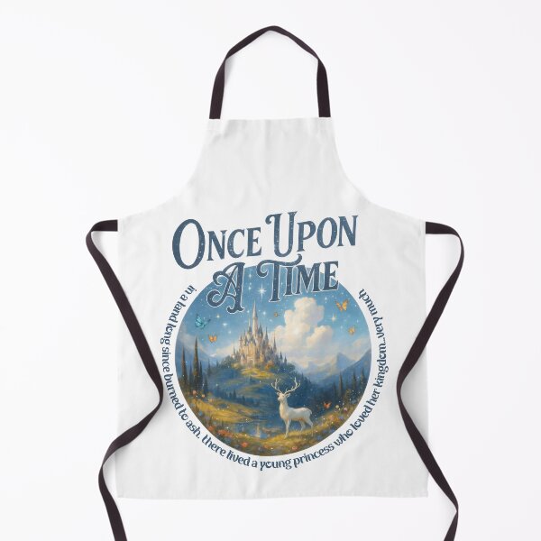 Item preview, Once Upon a Time Fairytale Castle designed and sold by NightSpell.
