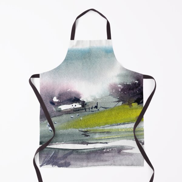 Item preview, Landscape designed and sold by CanotStop.