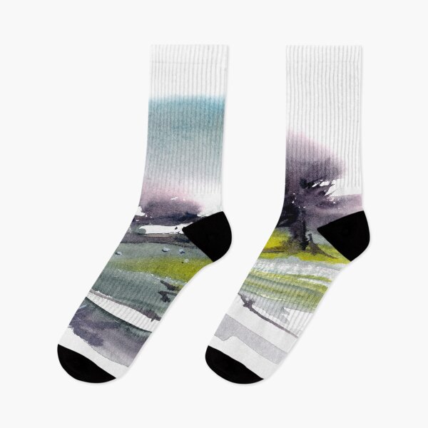Item preview, Landscape designed and sold by CanotStop.