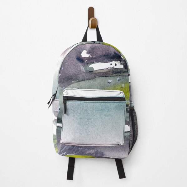 Item preview, Landscape designed and sold by CanotStop.